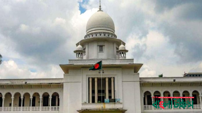 থার্টি ফার্স্ট নাইটে ১৪৪ ধারা জারির মতো কঠোর ব্যবস্থা নিতে হাইকোর্টে রিট