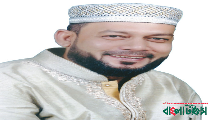 পুরাণ ঢাকা থেকেই নেতৃত্ব চায় মহানগর দক্ষিণ বিএনপির তৃনমূল