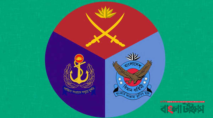 কক্সবাজার বিমান ঘাঁটিতে দুর্বৃত্তদের হামলা: আইএসপিআর