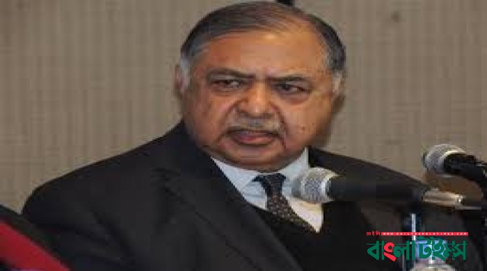 Oikya Front demands reelection under caretaker government