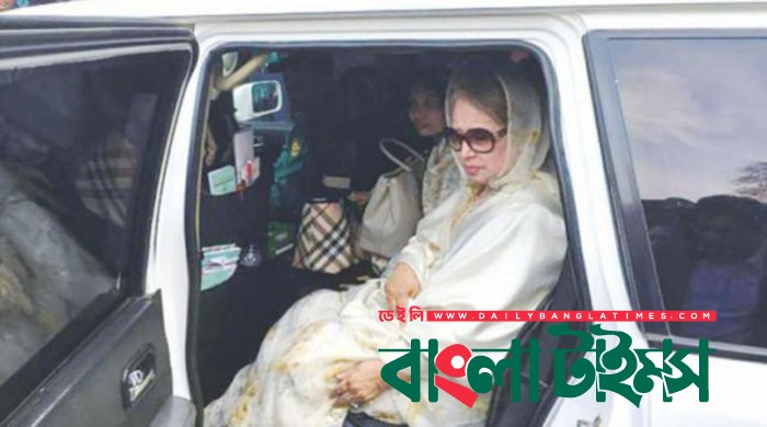 Govt implicating BNP leaders in false cases