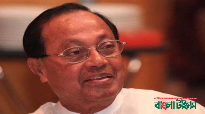 Don’t miss, it’s a fight of 10 crore voters, says BNP