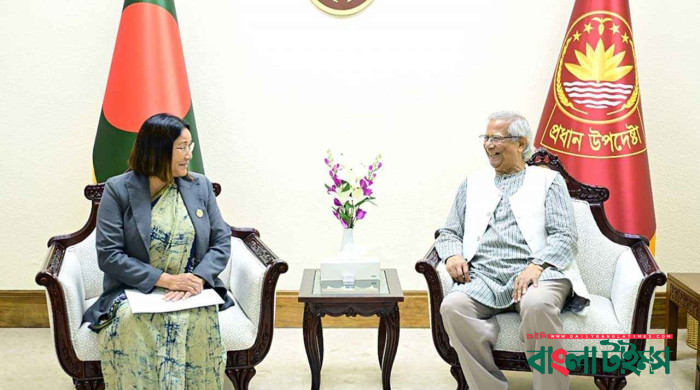 নেপাল-ভুটানের রোগীদের জন্য উন্মুক্ত থাকবে রংপুরের হাসপাতাল