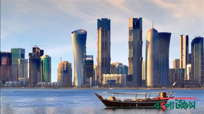 Qatar FA official in UAE after being denied entry