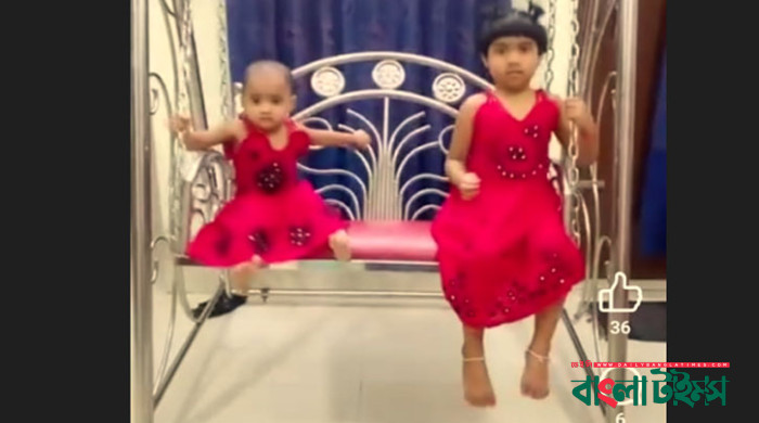 রাজশাহীতে অজ্ঞাত ভাইরাসে দুই বোনের মৃত্যু, আইসোলেশনে  বাবা-মা