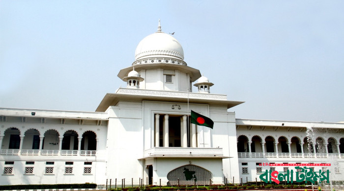 Complete probe into Jahangir's graft by 6 months: HC