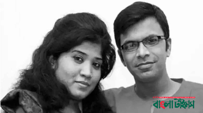 সাগর-রুনি হত্যা মামলার নথি নিয়ে ধোঁয়াশা