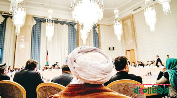 US, Russia, blackwater mercenaries plot different futures