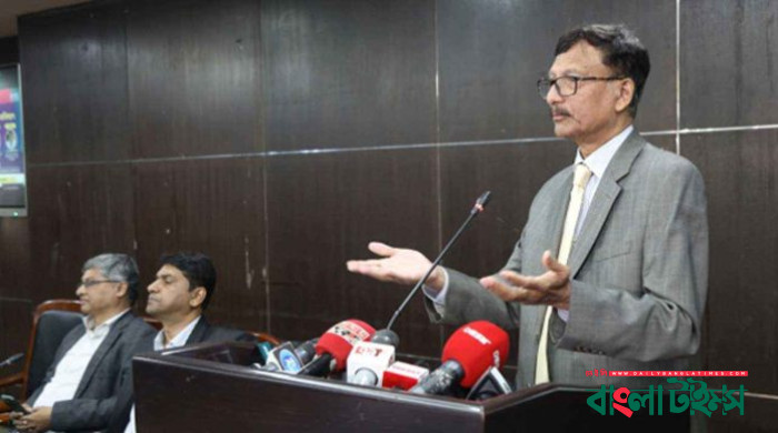 ভারতীয় মিডিয়ার প্রচারণা দেশটির সঙ্গে স্বাভাবিক সম্পর্কে ‘বাধা’