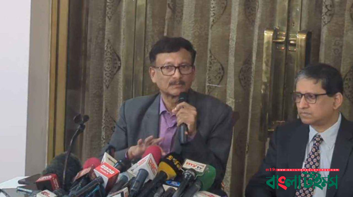 সংখ্যালঘু ইস্যুতে ‘ভুল ধারণা’ কূটনীতিকদের কাছে স্পষ্ট করল সরকার