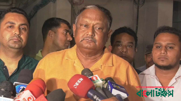 খাদ্যপণ্যের দাম আপাতত কমার সুযোগ নেই: বাণিজ্যমন্ত্রী