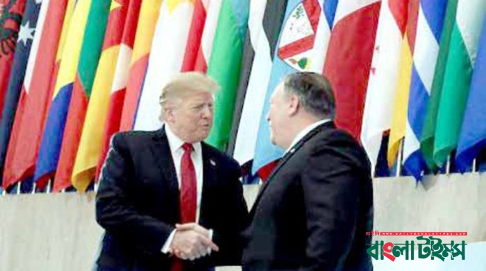 A European take on Warsaw’s anti-Iran show