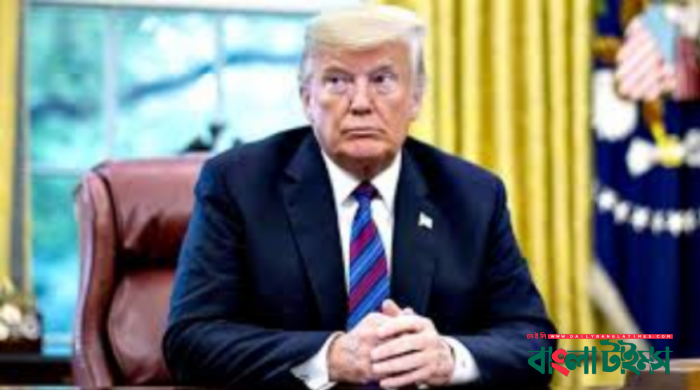 Monarchy, democracy, oligarchy, mafia or authoritarianism