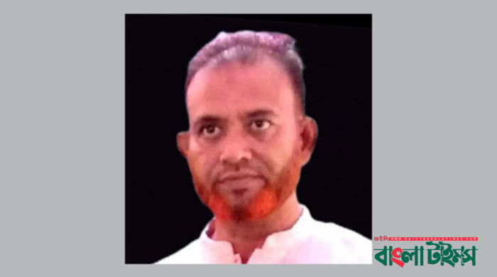 চট্টগ্রামে যুবদল নেতাকে না পেয়ে বড় ভাইকে হত্যা