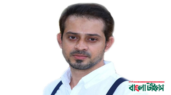 সাংবাদিক ইলিয়াসের সম্পত্তি ক্রোকের আদেশ