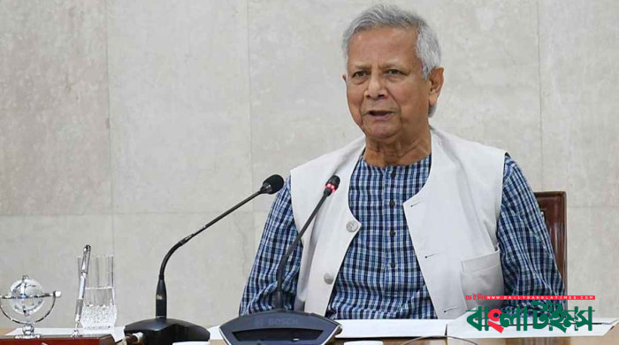 পিলখানার নির্মমতার ‍সুবিচার নিশ্চিত করা হবে: প্রধান উপদেষ্টা