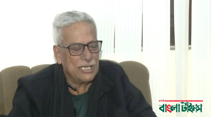 AL-backed syndicates behind price hike: Farroque