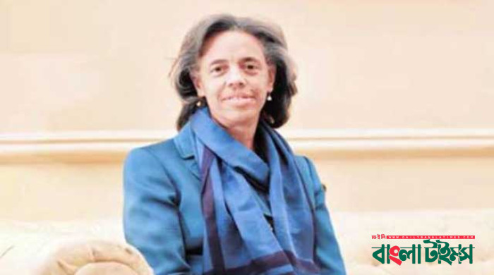 বার্নিকাটের গাড়িবহরে হামলা মামলায় অধিকতর তদন্ত প্রতিবেদন তাারিখ পেছালো