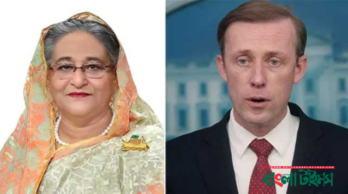 অবাধ, সুষ্ঠু নির্বাচনে অনড় যুক্তরাষ্ট্র