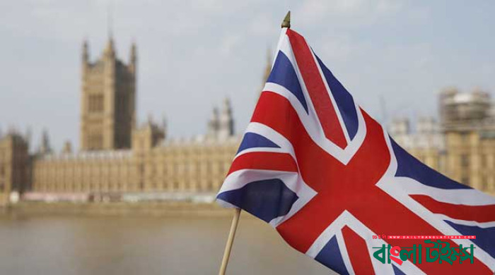 বাংলাদেশের আইনশৃঙ্খলা বাহিনীর মানবাধিকার লঙ্ঘনের প্রমাণ বৃটেনের হাতে