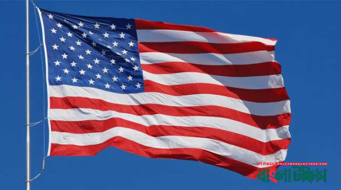 বাংলাদেশে নির্বাচন পর্যবেক্ষক পাঠায়নি যুক্তরাষ্ট্র