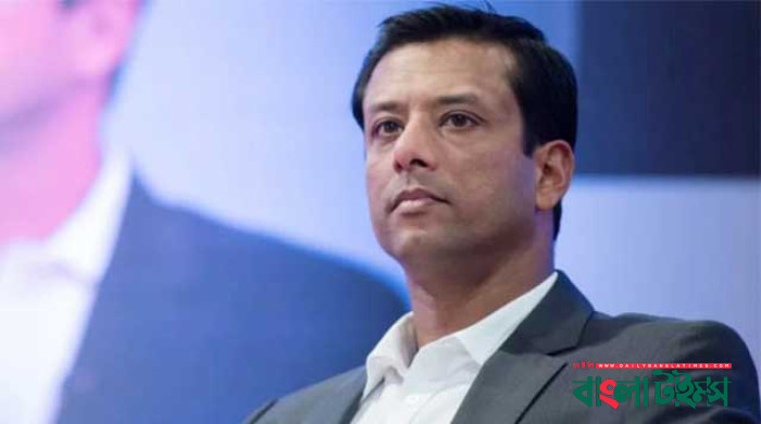 যুক্তরাষ্ট্রের ‘পাপেট’ সরকার ক্ষমতায় না এলে সব নির্বাচনই ত্রুটিপূর্ণ: জয়