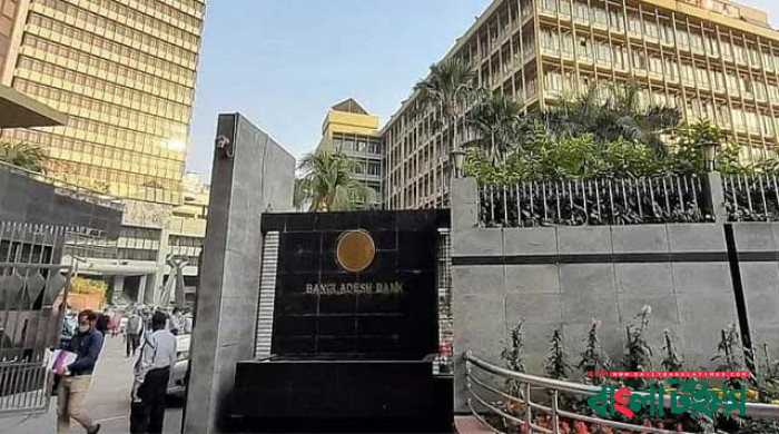 বাংলাদেশ ব্যাংক কি ঋণখেলাপি ও অর্থপাচারের সুরক্ষা নিশ্চিতে কাজ করছে, প্রশ্ন টিআইবির