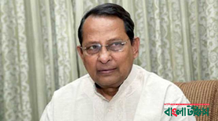 ইনু গ্রেপ্তার