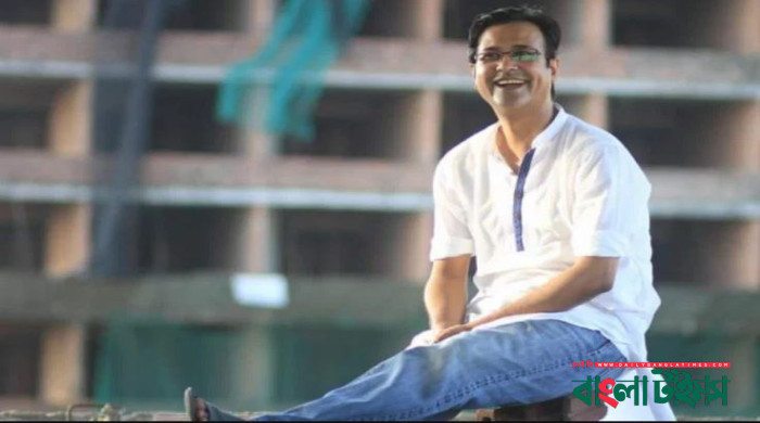 High Court orders the authorities to issue an E-passport for Asif Akbar