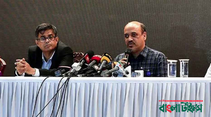 ভুল সংবাদ পরিবেশন করলে ব্যবস্থা: উপ-প্রেস সচিব