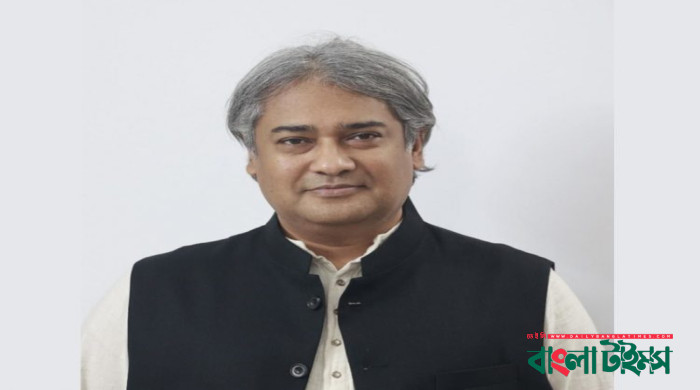 মোহাম্মদ এ আরাফাত ও তার স্ত্রীর ব্যাংক হিসাব জব্দের নির্দেশ