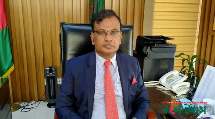 সংসদ নির্বাচনের তফসিল নভেম্বরে: ইসি আনিছুর রহমান