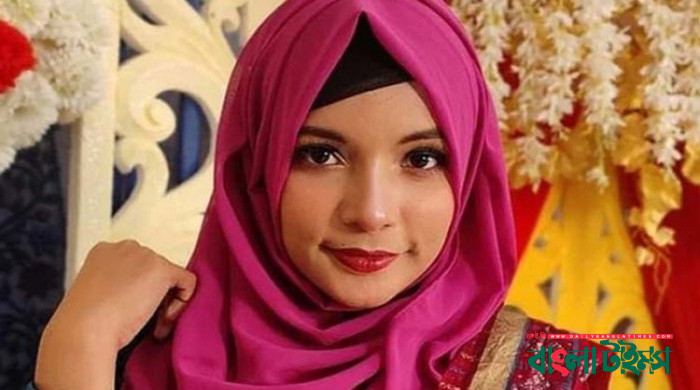 জবি শিক্ষার্থী খাদিজার জামিন, মুক্তিতে বাধা নেই