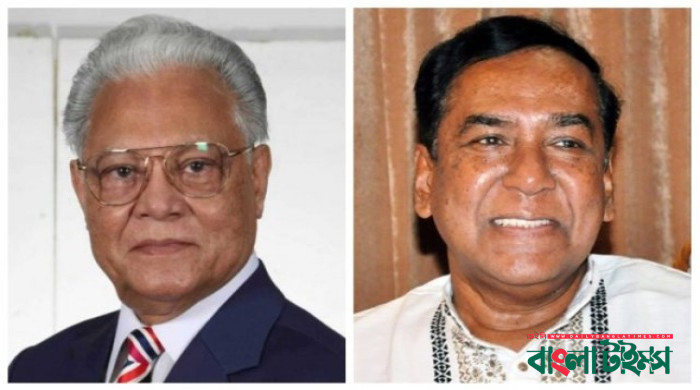 আলতাফ-হাফিজের কারাদণ্ড