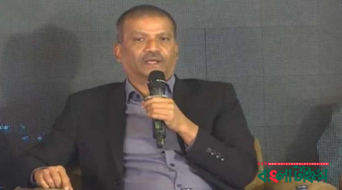 আমাদের প্রধান লক্ষ্য গণহত্যার বিচার, সংস্কার ও নির্বাচন: আইন উপদেষ্টা