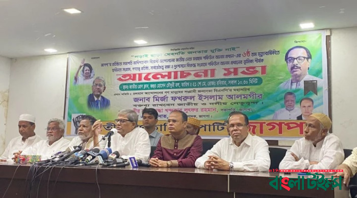 রমজানে কেউ যেন সুযোগ না নেয়: বাণিজ্যমন্ত্রী