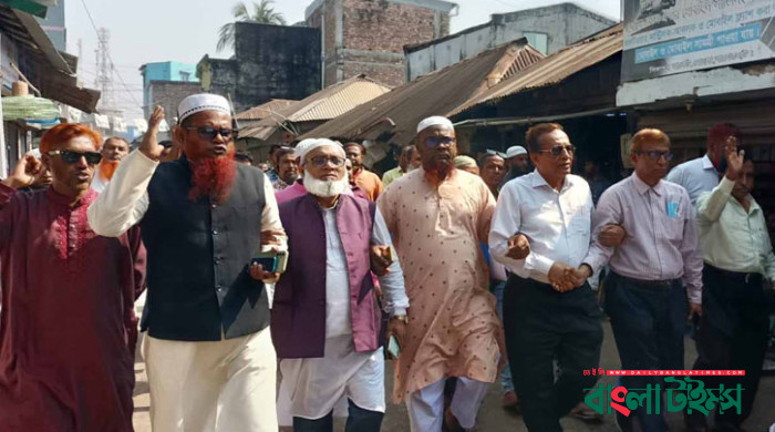 ৪ মার্চ থেকে নৌযান শ্রমিকদের কর্মবিরতি