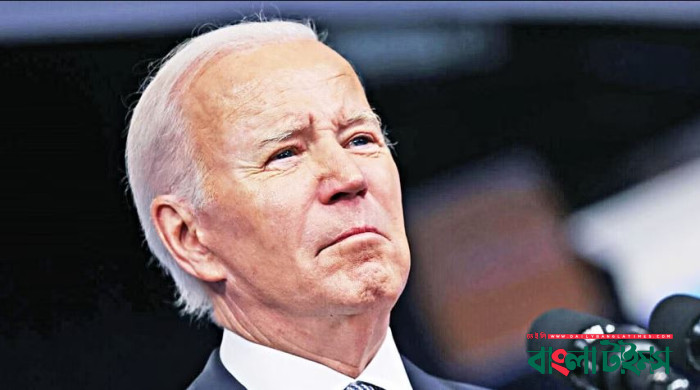 'We are not looking for a new cold war'