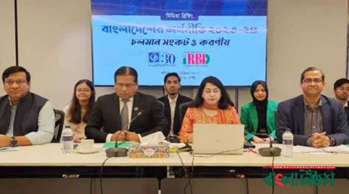 ১৫ বছরে ব্যাংক খাতে লোপাট ৯২ হাজার ২৬১ কোটি টাকা