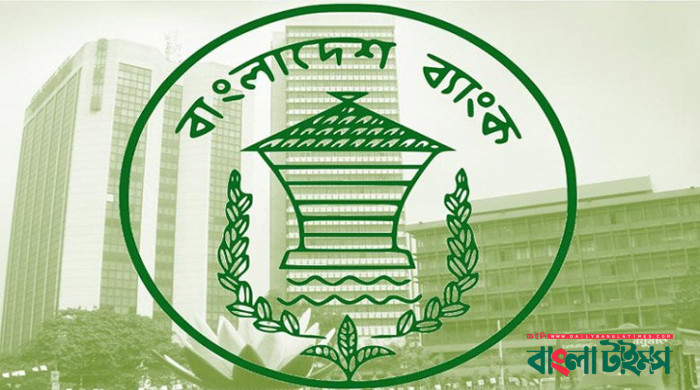 ব্যাংকের নামের শেষে লিখতে হবে ‘পিএলসি’