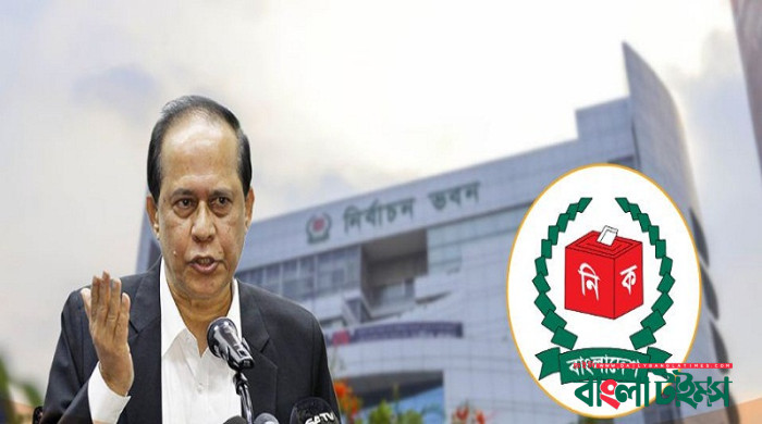 বিশেষ প্রার্থীর পক্ষাবলম্বন না করলে গায়েবি মামলা এবং নির্যাতন প্রদানের হুমকির অভিযোগ