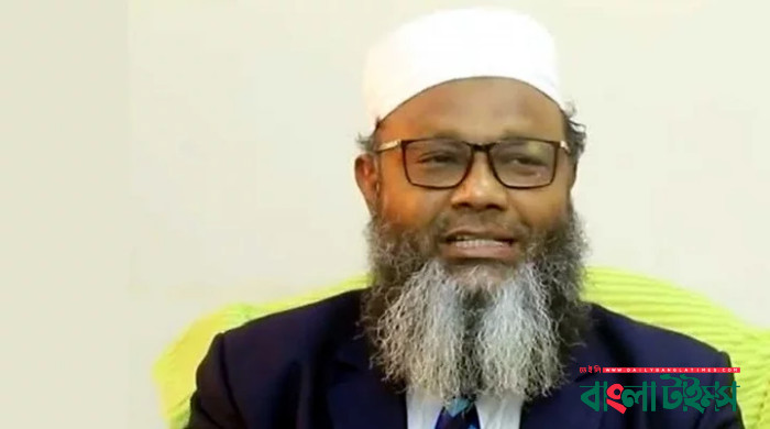 কারিগরি শিক্ষা বোর্ডের চেয়ারম্যানকে অব্যাহতি, ডিবিতে তলব