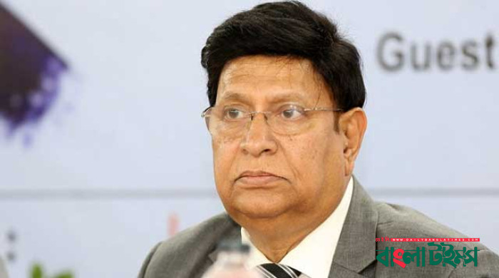 US is a superpower, we can’t ignore them: FM