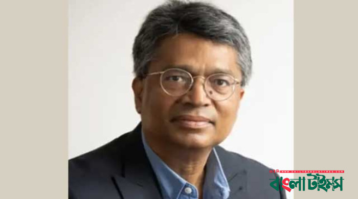 প্রহসনের নির্বাচন, ভোটের আগেই সিইসি ভোটের শতাংশ জানেন: ভারতীয় বিশেষজ্ঞ