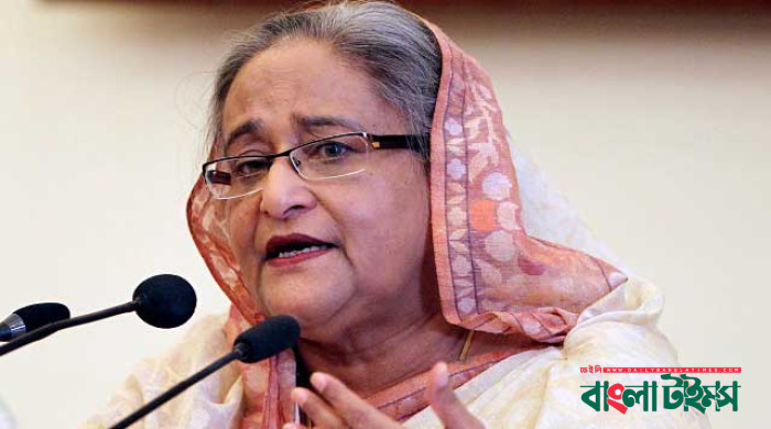 হাসিনা সরকারের গুম, খুন, নিপীড়নের বিচার করতে দৃঢ়সংকল্প অন্তর্বর্তীকালীন সরকার