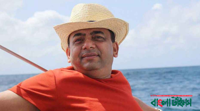 সাবেক আইজিপি বেনজীরের বিরুদ্ধে ইন্টারপোলে ‘রেড নোটিশ’ জারি