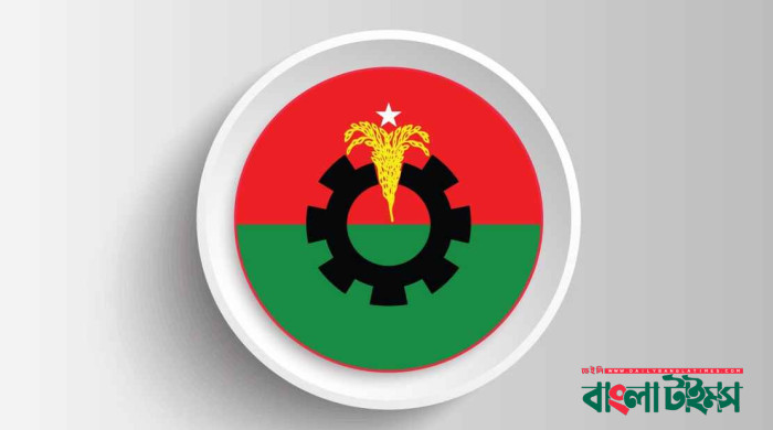 নেতাকর্মীদের মোটর শোভাযাত্রা-পোস্টার ফেস্টুন লাগাতে নিষেধ করল বিএনপি