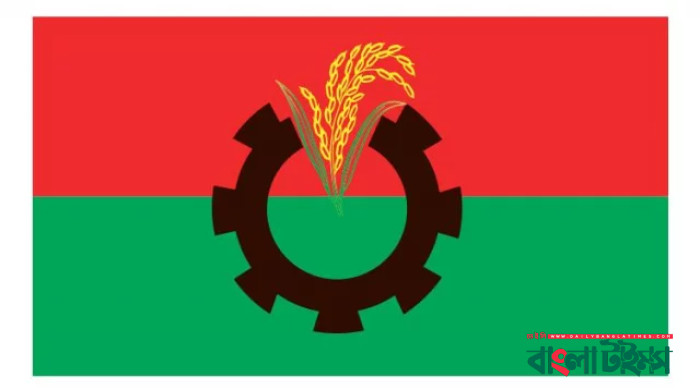 রোববার চট্টগ্রামে বিএনপির সকাল-সন্ধ্যা হরতাল