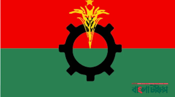 বিএনপির অ্যাকশন শুরু