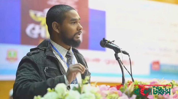 ‘শরীফার গল্প’-এর পাতা ছিঁড়ে চাকরি হারালেন শিক্ষক